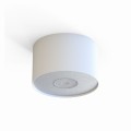 LAMPAMI - lampa sufitowa tuba, lampa nowoczesna do kuchni, lampa korytarz