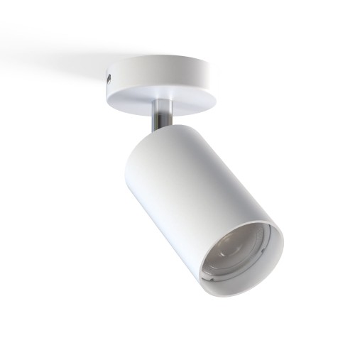 LAMPAMI - lampa sufitowa tuby regulowane, lampa nowoczesna do kuchni, lampa korytarz