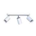 LAMPAMI - lampa sufitowa tuby regulowane, lampa nowoczesna do kuchni, lampa korytarz