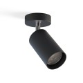 LAMPAMI - lampa sufitowa tuby regulowane, lampa nowoczesna do kuchni, lampa korytarz