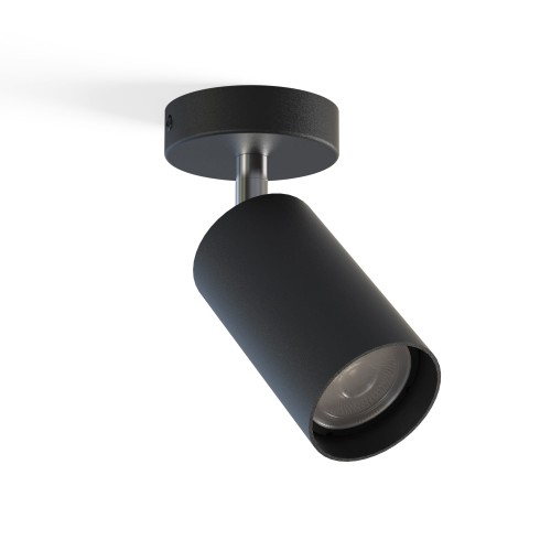 LAMPAMI - lampa sufitowa tuby regulowane, lampa nowoczesna do kuchni, lampa korytarz