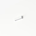 LAMPAMI - lampa ścienna, kinkiet do salonu, kinkiet nowoczesny, kinkiet do sypialni, lampa na ścianę