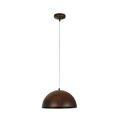LAMPAMI - żyrandol do salonu nowoczesny, lampa wisząca rustykalna, żyrandol industrialny, lampa do kuchni