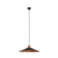 LAMPAMI - lampa wisząca do kuchni, lampa industrialna, lampa nowoczesna loftowa