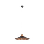 Lampa industrialna wisząca GARRET M