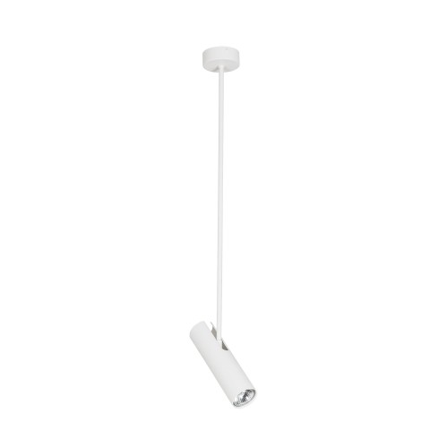 LAMPAMI - lampa nad wyspę, lampa tuba wisząca, tuba wisząca, lampa sufitowa tuba