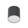 LAMPAMI - lampa sufitowa punktowa, nowoczesna lampa do salonu, lampa sufitowa nowoczesna
