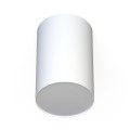 LAMPAMI - lampa sufitowa punktowa, nowoczesna lampa do salonu, lampa sufitowa nowoczesna