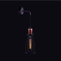 LAMPAMI - lampa industrialna, lampa loftowa, kinkiet industrialny