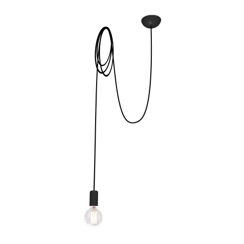LAMPAMI- żyrandol pająk, lampa pająk w salonie, lampy sufitowe pająk