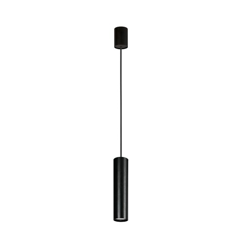 LAMPAMI - lampa nad wyspę, tuby wiszące, lampa wisząca tuba, lampa tuba wisząca