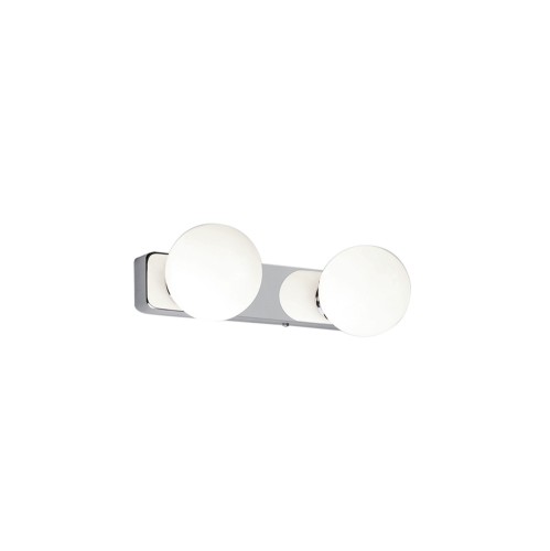 LAMPAMI - lampa łazienkowa, lampa nad lustro, lampa do łazienki