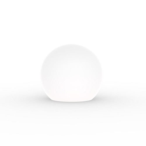 LAMPAMI - lampa zewnętrzna, lampa do ogrodu, lampa na taras