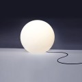 LAMPAMI - lampa zewnętrzna, lampa do ogrodu, lampa na taras