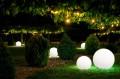 LAMPAMI - lampa zewnętrzna, lampa do ogrodu, lampa na taras