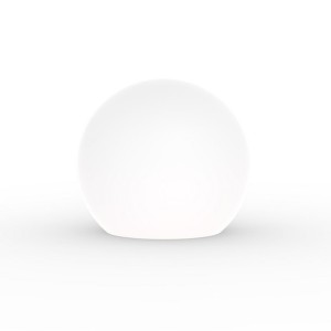Lampa tarasowa nowoczesna IP44 CUMULUS M