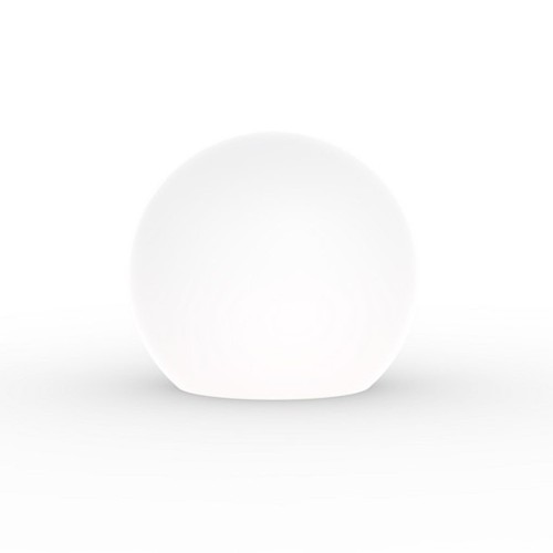LAMPAMI - lampa zewnętrzna, lampa do ogrodu, lampa na taras