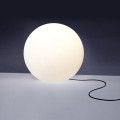 LAMPAMI - lampa zewnętrzna, lampa do ogrodu, lampa na taras