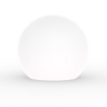 LAMPAMI - lampa zewnętrzna, lampa do ogrodu, lampa na taras