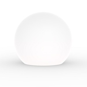 Lampa tarasowa nowoczesna IP44 CUMULUS L