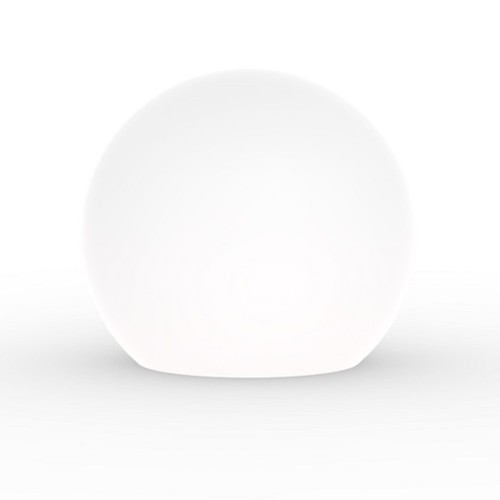 LAMPAMI - lampa zewnętrzna, lampa do ogrodu, lampa na taras