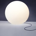 LAMPAMI - lampa zewnętrzna, lampa do ogrodu, lampa na taras