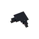 CTLS RECESSED POWER L CONNECTOR,RIGHT (L-R) element montażowy systemu CTLS