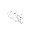 LAMPAMI - NOWODWORSKI oświetlenie systemowe CTLS