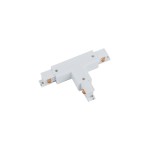 CTLS POWER T CONNECTOR, LEFT 2 (T-L2) element montażowy systemu CTLS