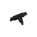 CTLS POWER T CONNECTOR, LEFT 2 (T-L2) element montażowy systemu CTLS
