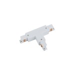 CTLS POWER T CONNECTOR, RIGHT 1 (T-R1) element montażowy systemu CTLS