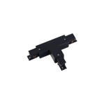 CTLS POWER T CONNECTOR, RIGHT 1 (T-R1) element montażowy systemu CTLS