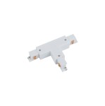CTLS POWER T CONNECTOR, LEFT 1 (T-L1) element montażowy systemu CTLS