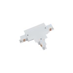 CTLS RECESSED POWER T CONNECTOR, RIGHT 1 (T-R1) element montażowy systemu CTLS