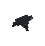 CTLS RECESSED POWER T CONNECTOR, LEFT 1 (T-L1) element montażowy systemu CTLS