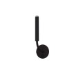 LAMPAMI - lampa ścienna, kinkiet do salonu, kinkiet nowoczesny, kinkiet do sypialni, lampa na ścianę