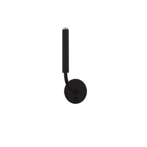 LAMPAMI - lampa ścienna, kinkiet do salonu, kinkiet nowoczesny, kinkiet do sypialni, lampa na ścianę