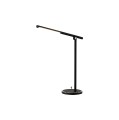 LAMPAMI - lampka nocna, lampka stołowa, lampka do sypialni, lampka do salonu, lampka biurkowa