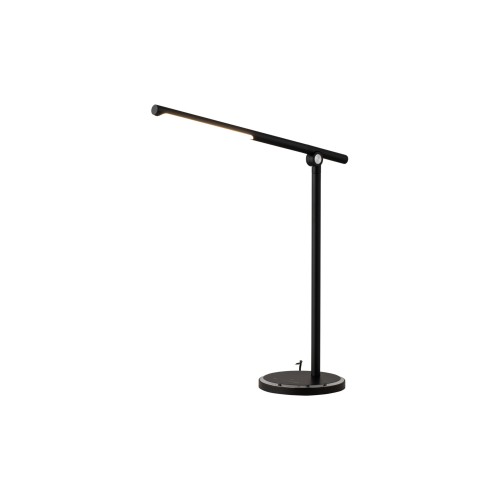 LAMPAMI - lampka nocna, lampka stołowa, lampka do sypialni, lampka do salonu, lampka biurkowa