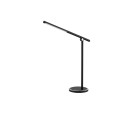 LAMPAMI - lampka nocna, lampka stołowa, lampka do sypialni, lampka do salonu, lampka biurkowa