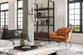 LAMPAMI - lampa sufitowa, lampa wisząca, lampa nad wyspę, żyrandol do salonu