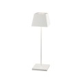 LAMPAMI - lampa stojąca zewnętrzna, lampa ogrodowa, lampa na taras