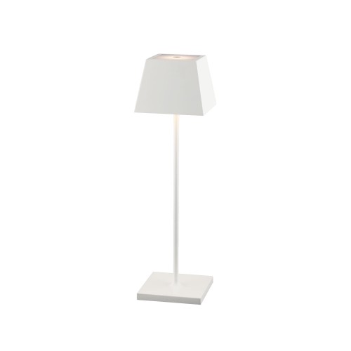 LAMPAMI - lampa stojąca zewnętrzna, lampa ogrodowa, lampa na taras