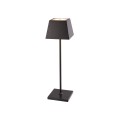 LAMPAMI - lampa stojąca zewnętrzna, lampa ogrodowa, lampa na taras