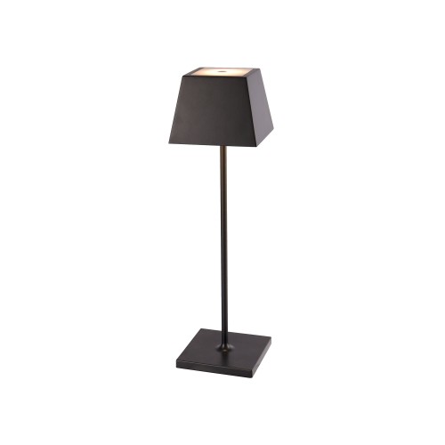 LAMPAMI - lampa stojąca zewnętrzna, lampa ogrodowa, lampa na taras