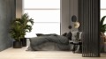 LAMPAMI - NOWODWORSKI oświetlenie systemowe CAMELEON