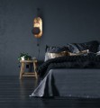 LAMPAMI - kinkiet nowoczesny, lampa na ścianę, kinkiet ścienny