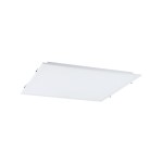 Nowoczesna lampa ledowa 3000K CL ITAKA LED 40W 