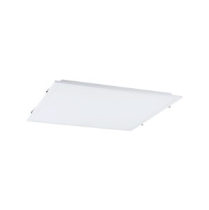 Nowoczesna lampa ledowa 3000K CL ITAKA LED 40W 