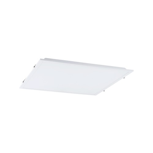 LAMPAMI - żyrandol do jadalni, biały żyrandol nowoczesny, żyrandol biały, designerska lampa wisząca
